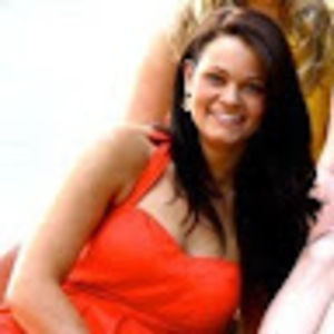 Meet your Posher, Joy